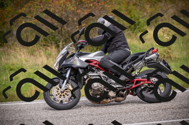 20250914112734-Z62_5897_am_