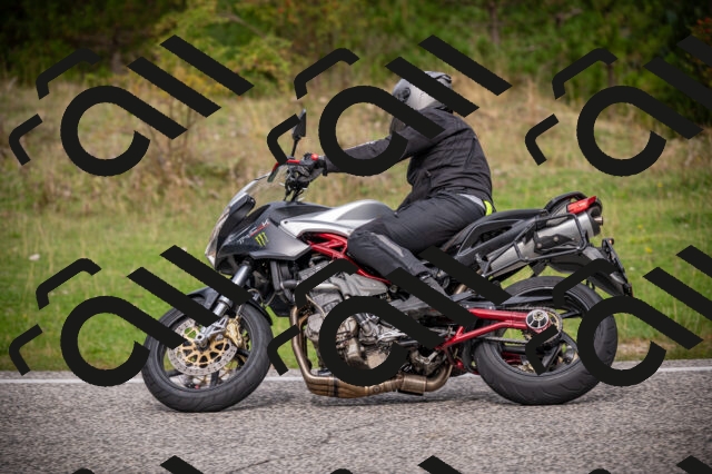 20250914112734-Z62_5898_am_