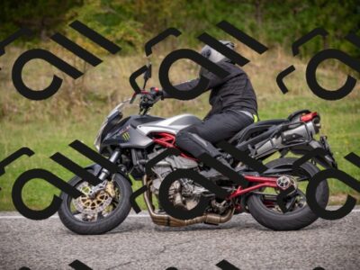 20250914112734-Z62_5898_am_