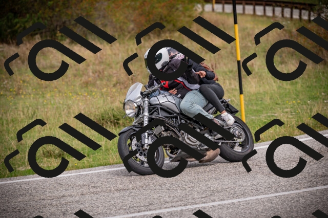 20250914112739-Z62_5899_am_