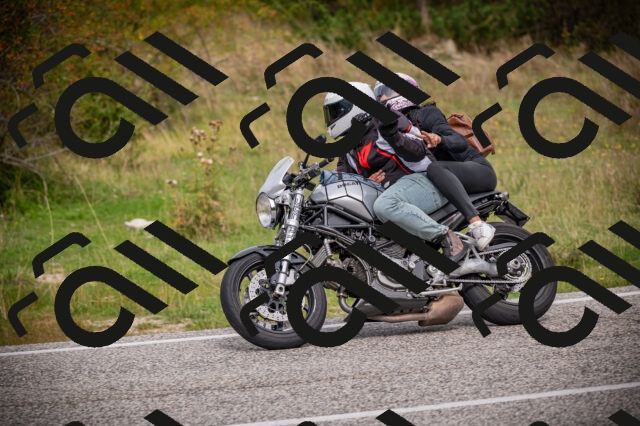 20250914112739-Z62_5900_am_