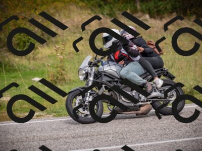 20250914112739-Z62_5900_am_