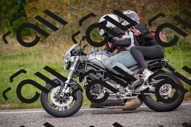 20250914112740-Z62_5901_am_