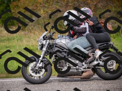 20250914112740-Z62_5901_am_