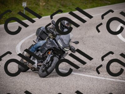 20250914112811-Z62_5902_am_