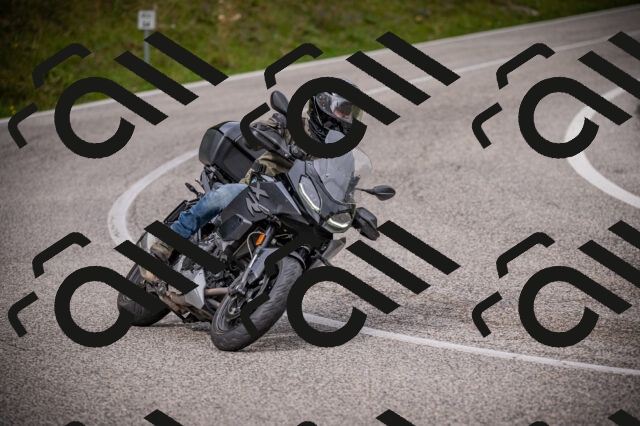 20250914112811-Z62_5902_am_