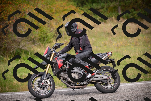 20250914112833-Z62_5904_am_