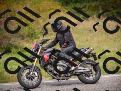 20250914112833-Z62_5904_am_