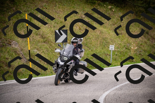 20250914112843-Z62_5905_am_