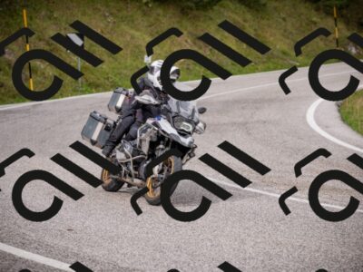 20250914112845-Z62_5906_am_