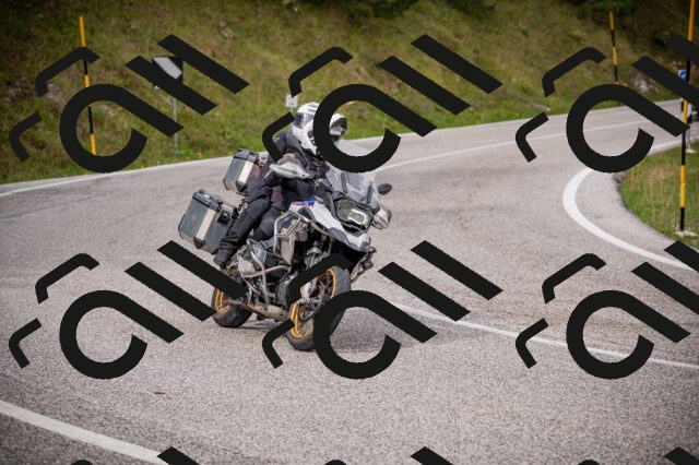 20250914112845-Z62_5906_am_