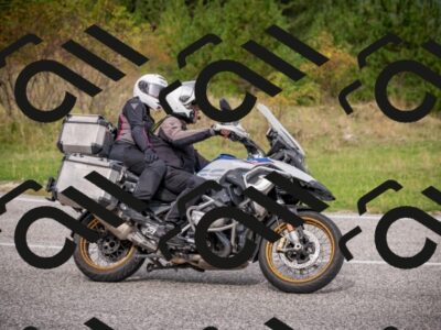 20250914112845-Z62_5907_am_