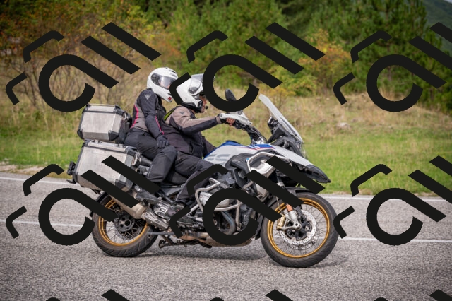 20250914112845-Z62_5907_am_