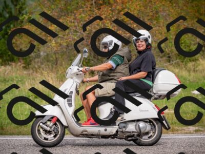 20250914112849-Z62_5908_am_