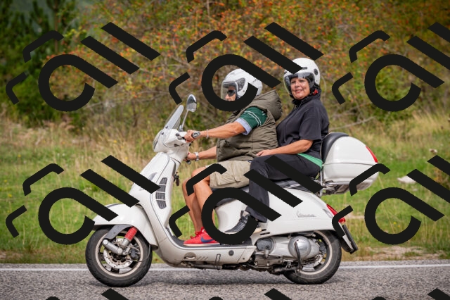 20250914112849-Z62_5908_am_