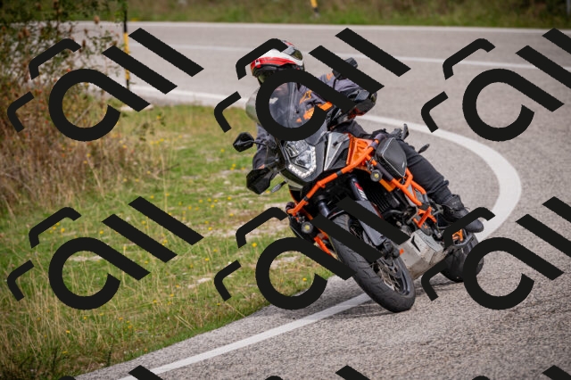 20250914112904-Z62_5909_am_