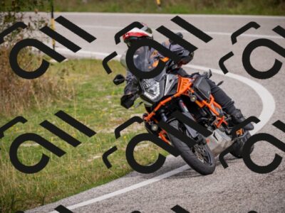 20250914112904-Z62_5909_am_