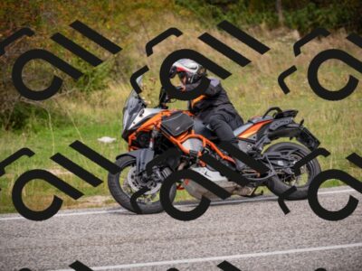 20250914112904-Z62_5910_am_