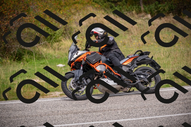 20250914112904-Z62_5910_am_