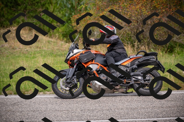 20250914112905-Z62_5911_am_