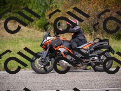 20250914112905-Z62_5911_am_