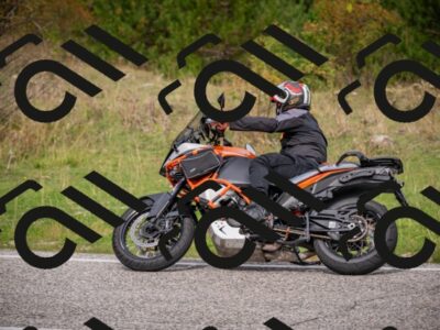 20250914112905-Z62_5912_am_