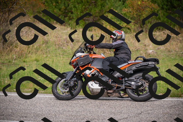 20250914112905-Z62_5912_am_