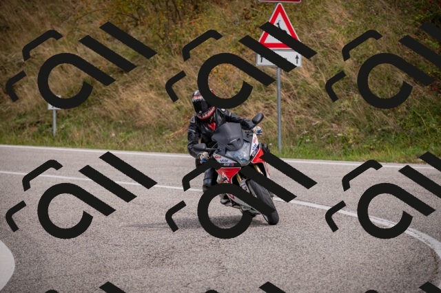 20250914112907-Z62_5913_am_