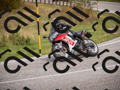 20250914112909-Z62_5914_am_