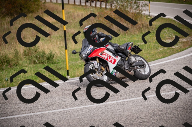 20250914112909-Z62_5914_am_