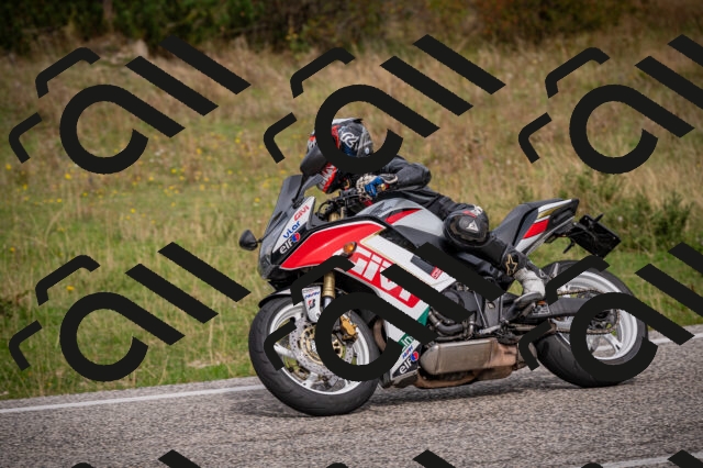 20250914112909-Z62_5915_am_