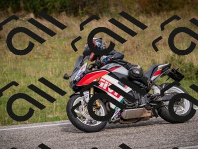 20250914112909-Z62_5915_am_