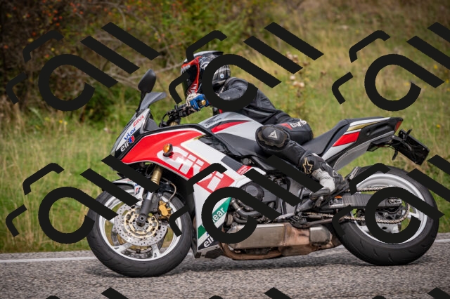 20250914112909-Z62_5916_am_