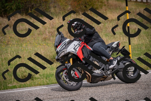 20250914112910-Z62_5917_am_