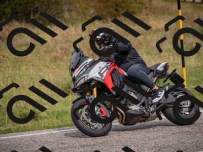 20250914112910-Z62_5917_am_