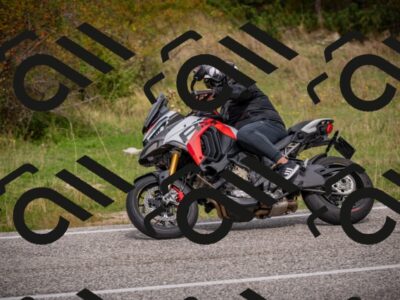 20250914112911-Z62_5918_am_