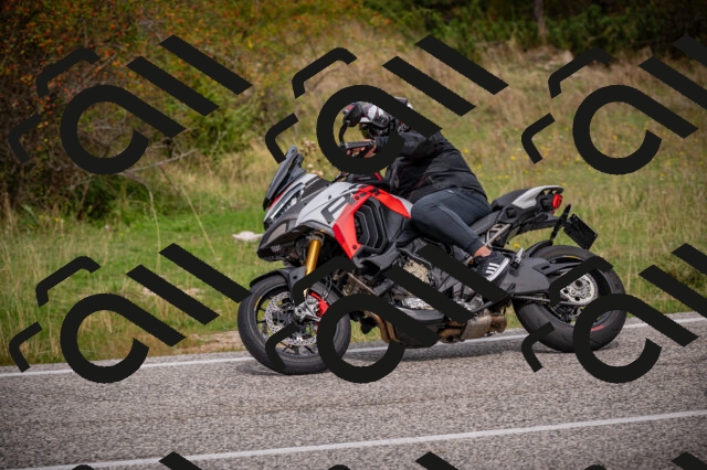 20250914112911-Z62_5918_am_