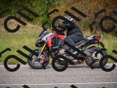 20250914112911-Z62_5919_am_