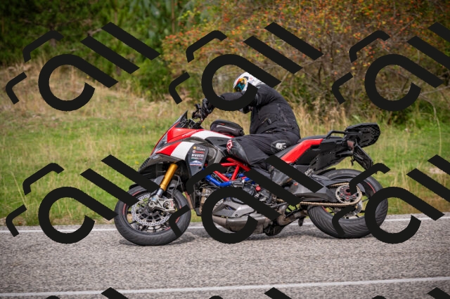 20250914112913-Z62_5921_am_