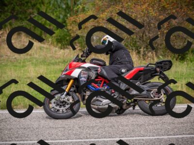 20250914112913-Z62_5921_am_