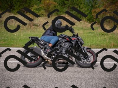 20250914112946-Z62_5923_am_