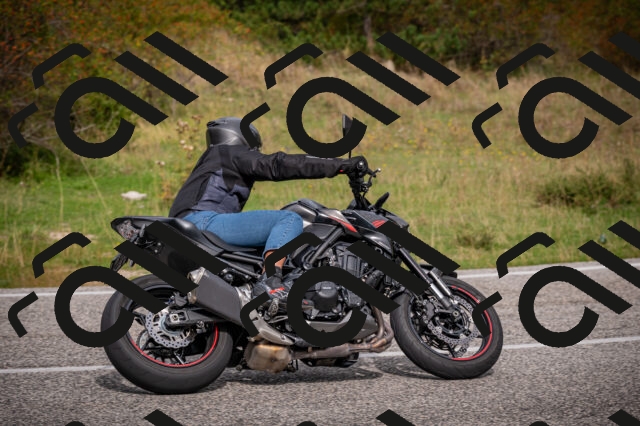 20250914112947-Z62_5924_am_