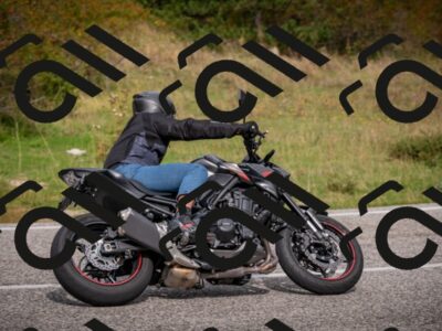 20250914112947-Z62_5924_am_