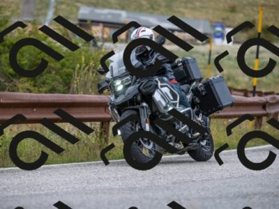 202509141200-M22_2264_m2_