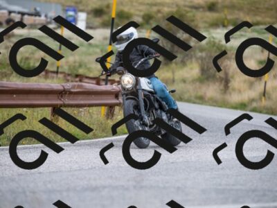 202509141200-M22_2265_m2_