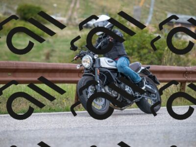 202509141200-M22_2266_m2_