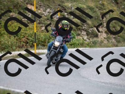 202509141201-M22_2267_m2_