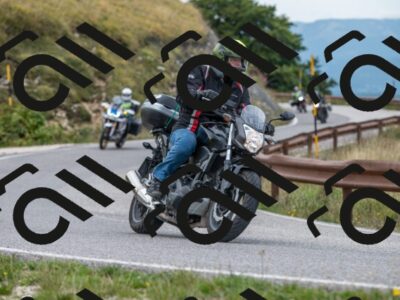 202509141201-M22_2268_m2_