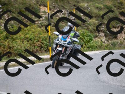 202509141201-M22_2269_m2_