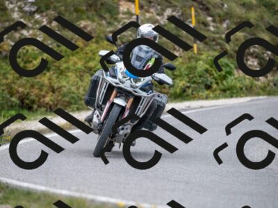 202509141201-M22_2270_m2_